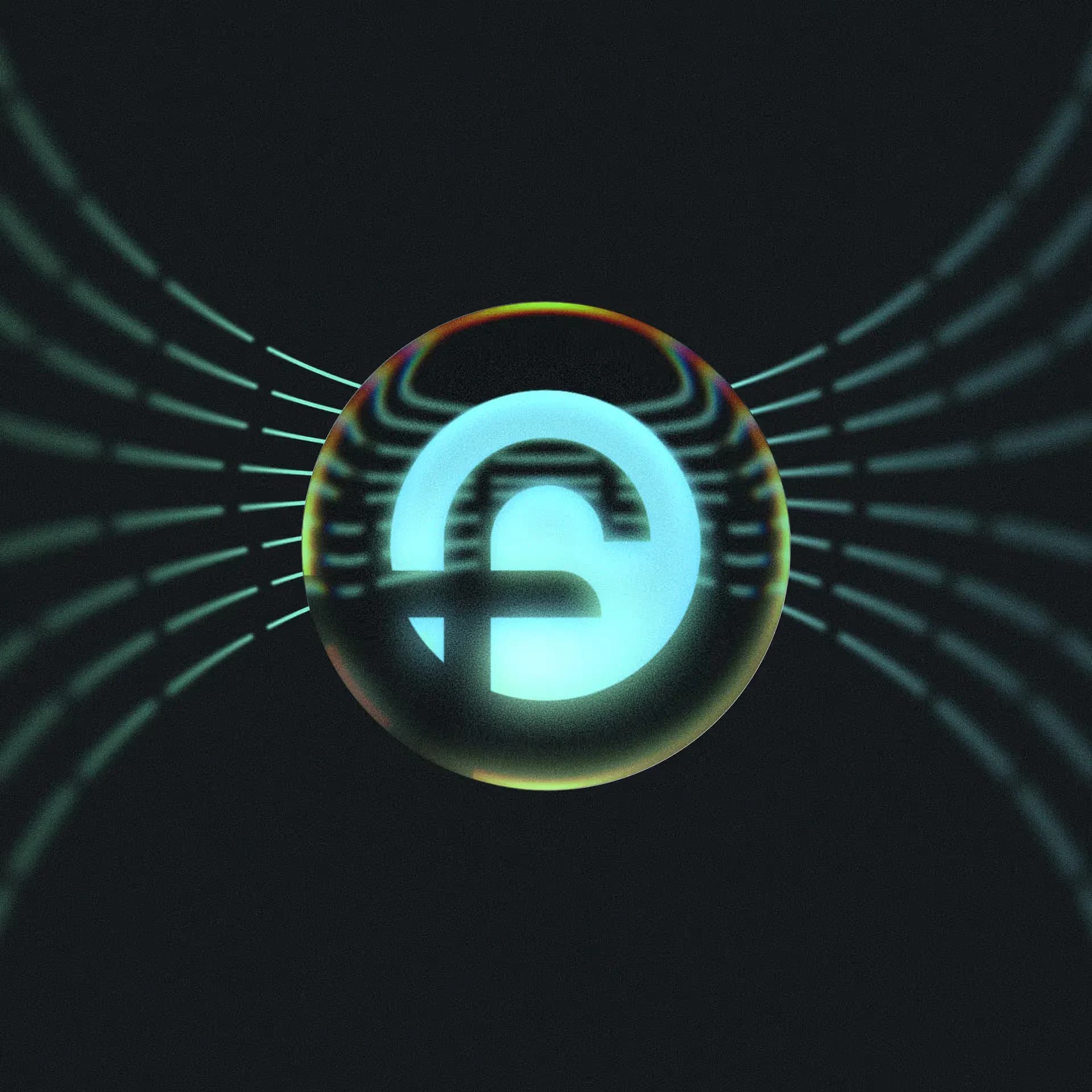 Finmap — Сайт для SaaS